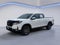2023 Honda Ridgeline RTL AWD