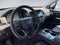 2025 Honda Ridgeline RTL AWD