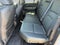 2025 Honda Ridgeline RTL AWD