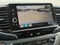 2025 Honda Ridgeline RTL AWD