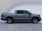 2025 Honda Ridgeline RTL AWD