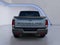 2025 Honda Ridgeline RTL AWD