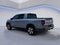 2025 Honda Ridgeline RTL AWD