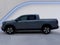 2025 Honda Ridgeline RTL AWD