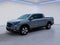 2025 Honda Ridgeline RTL AWD