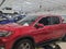 2021 Honda Ridgeline RTL AWD