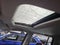 2021 Honda Ridgeline RTL AWD