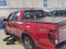2021 Honda Ridgeline RTL AWD