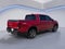 2021 Honda Ridgeline RTL AWD