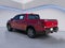 2021 Honda Ridgeline RTL AWD