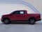 2021 Honda Ridgeline RTL AWD