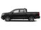 2021 Honda Ridgeline RTL AWD