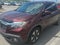 2019 Honda Ridgeline RTL-T AWD
