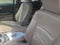 2019 Honda Ridgeline RTL-T AWD