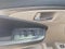 2019 Honda Ridgeline RTL-T AWD