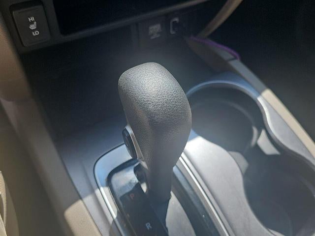 2019 Honda Ridgeline RTL-T AWD