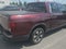 2019 Honda Ridgeline RTL-T AWD