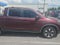 2019 Honda Ridgeline RTL-T AWD