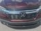 2019 Honda Ridgeline RTL-T AWD