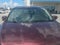 2019 Honda Ridgeline RTL-T AWD