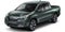 2019 Honda Ridgeline RTL-T AWD