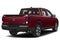 2019 Honda Ridgeline RTL-T AWD