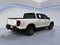 2025 Honda Ridgeline TrailSport AWD