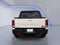 2025 Honda Ridgeline TrailSport AWD