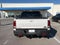2025 Honda Ridgeline TrailSport AWD