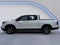 2025 Honda Ridgeline TrailSport AWD