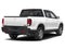 2025 Honda Ridgeline TrailSport AWD