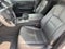 2025 Honda Ridgeline TrailSport AWD