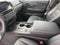2025 Honda Ridgeline TrailSport AWD