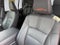 2025 Honda Ridgeline TrailSport AWD