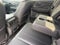 2025 Honda Ridgeline TrailSport AWD