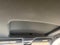 2025 Honda Ridgeline TrailSport AWD