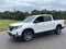 2025 Honda Ridgeline TrailSport AWD