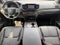 2025 Honda Ridgeline TrailSport AWD