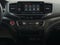 2025 Honda Ridgeline TrailSport AWD