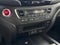 2025 Honda Ridgeline TrailSport AWD