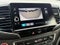 2025 Honda Ridgeline TrailSport AWD