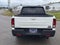 2025 Honda Ridgeline TrailSport AWD