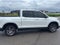 2025 Honda Ridgeline TrailSport AWD