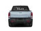 2025 Honda Ridgeline TrailSport AWD