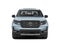 2025 Honda Ridgeline TrailSport AWD