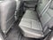 2024 Honda Ridgeline TrailSport AWD