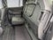 2024 Honda Ridgeline TrailSport AWD