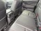 2024 Honda Ridgeline TrailSport AWD