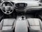 2024 Honda Ridgeline TrailSport AWD