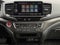 2024 Honda Ridgeline TrailSport AWD